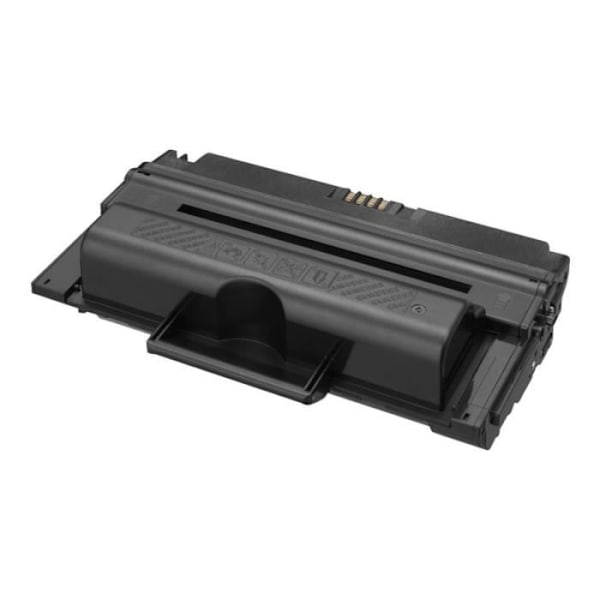 Samsung MLT-D2082L Svart originaltonerkassett för SCX-5635FN, 5835FN