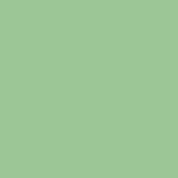 Färgpenna - Medium ärg - Caran d'Ache - Luminans 6901