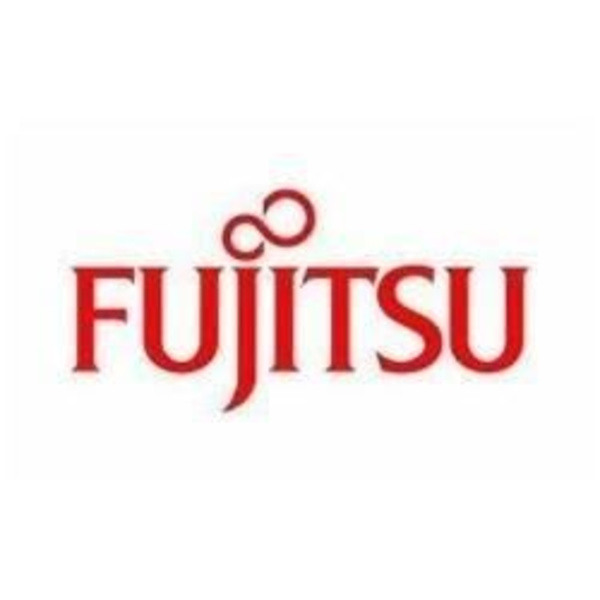 FUJITSU - STROMVERSORGUNG REDUNDANT / HOT-PLUG (