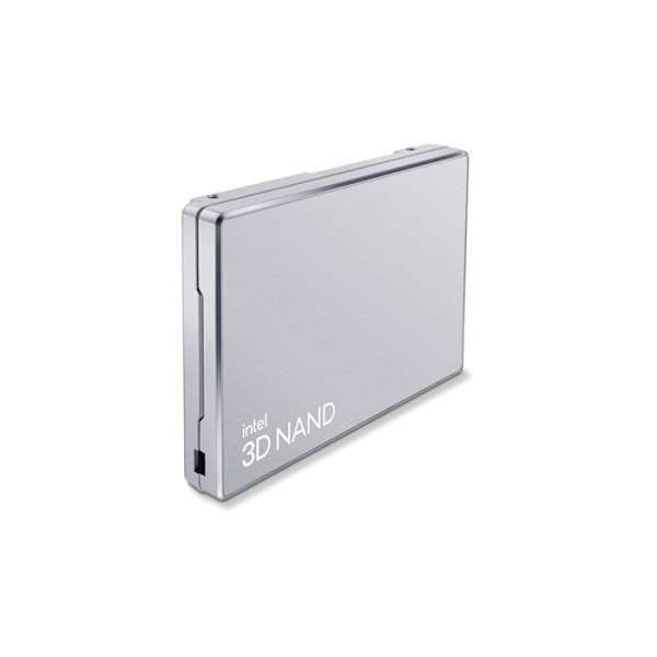 INTEL Intel SSD D5-P5316 Serien