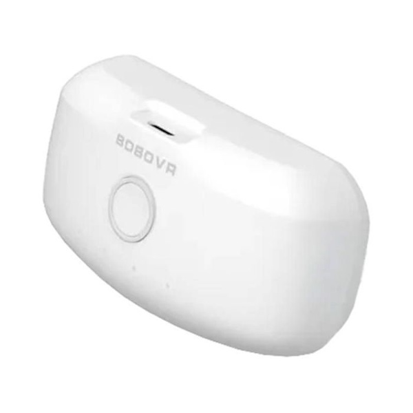 Andra Bobovr usb-enheter - BOBOVR B2 - B2 batteripaket
