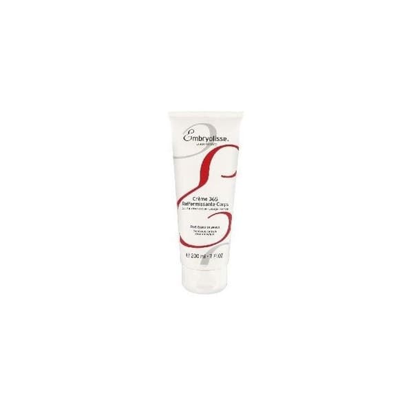 Embryolisse Crème 365 Fasthetande Kropp 200 ml