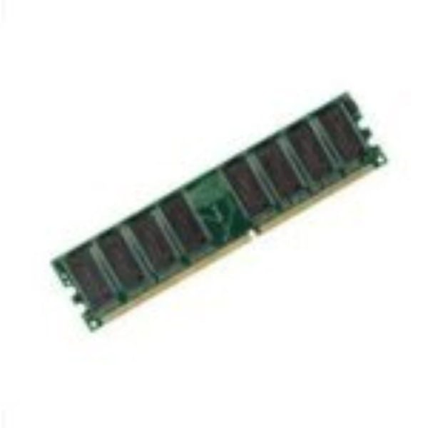 PC-minne - bärbart Micromemory - MMI0350/8GB - 8GB, DDR3