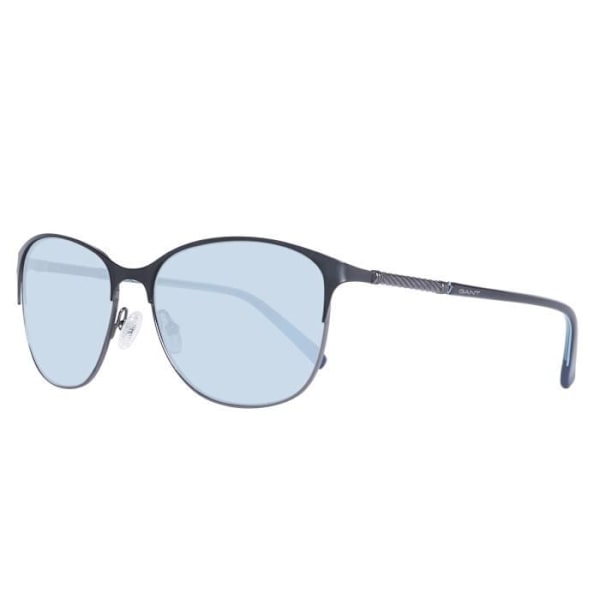 Sunglasses - Gant - GA8051 02X 57 - Unisex - Vuxen - 57 mm