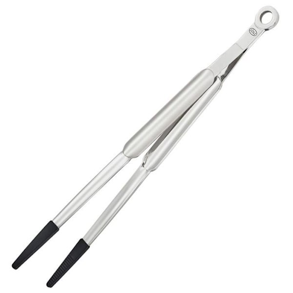 Pince de service RÖsle - 12986