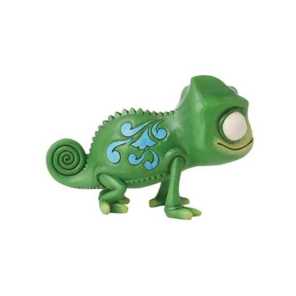 Disney tradition staty Pascal Rapunzel 6015022