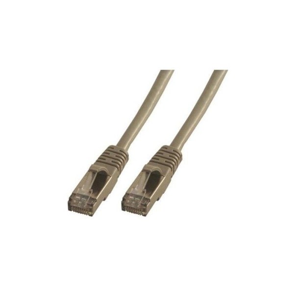 MCL Samar FTP6-5M/N