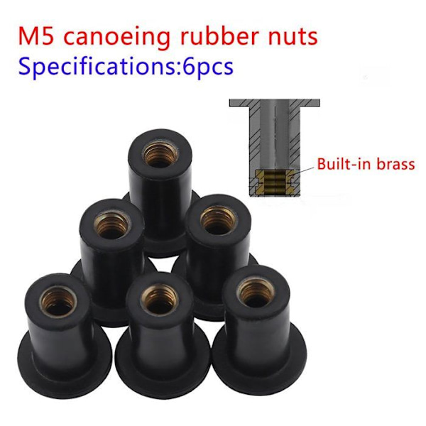 Boulon - mutter - bricka Tbest - Tbestdn3hg9uztc