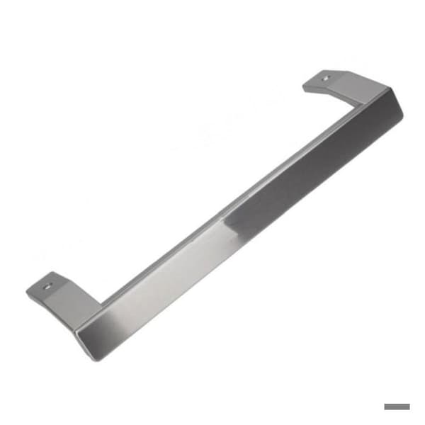 Kylhandtag - BEKO - 5907610300 - Kylskåpsaccessoar
