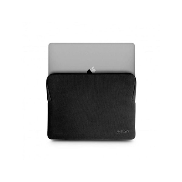 Urban factory Laptop-fodral MMC16UF Fodral Svart
