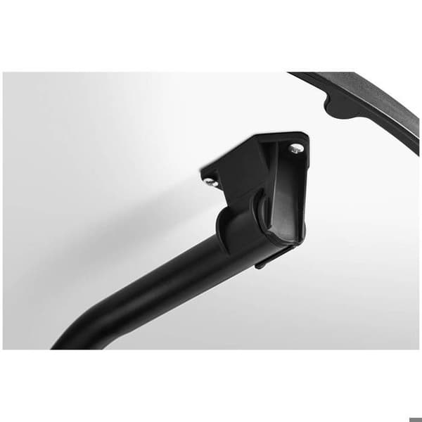 Ståbord plia RC-BIS70FB Svart