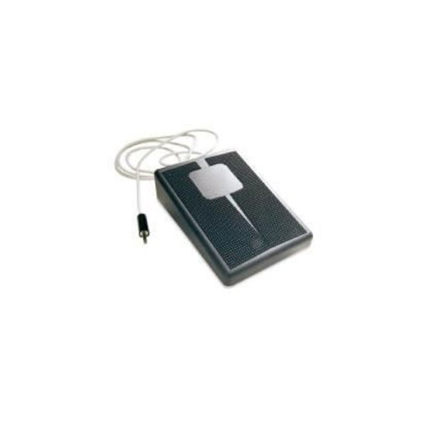 Elektrisk häftapparat - Rapid - 106E - 3 i 1 - 66/6-8 - Professionell 220V