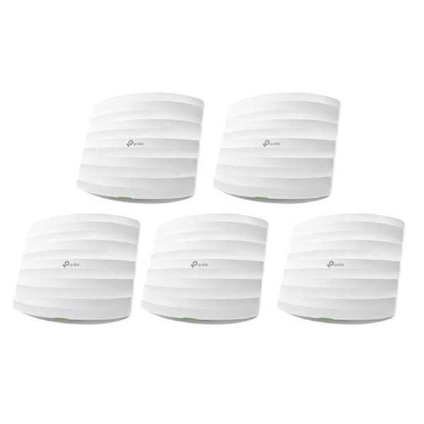 TPLINK EAP245 x5