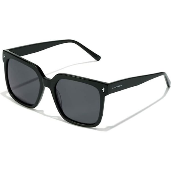 Hawkers Unisex Euphoria Polarized Solglasögon (Ø 55 mm) - 8436603560351
