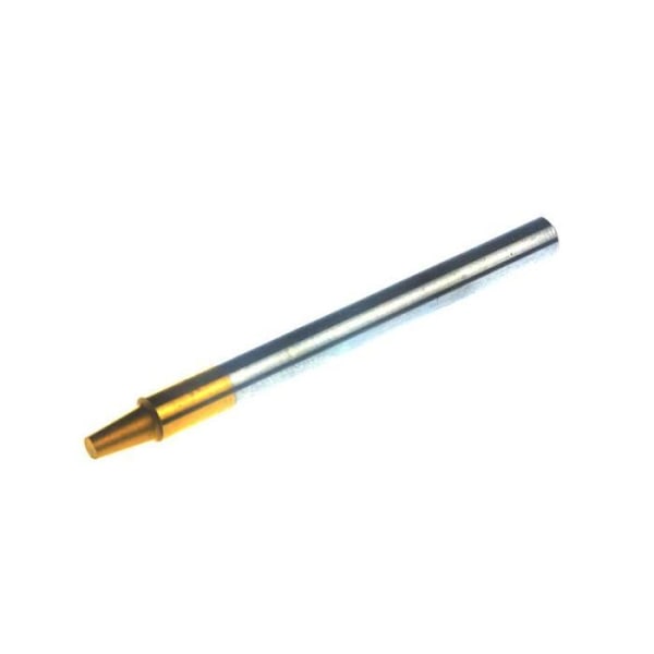 Högkvalitativ stans - MAKITA - A-83951