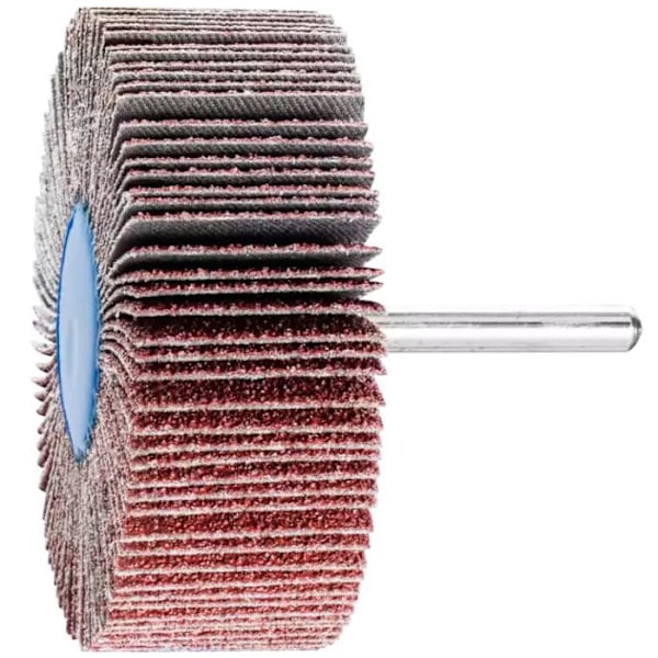 Lamellhjul F 8030/6 A 40 - PFERD - 44514046
