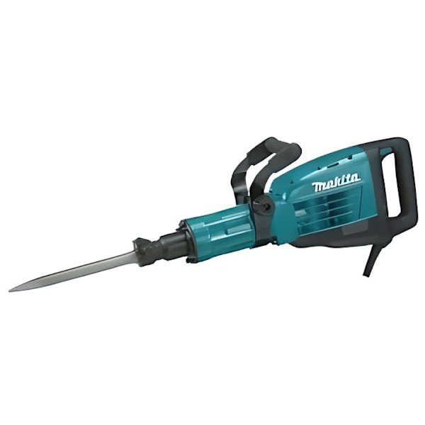 Hexagonal domkraft Makita HM1307C