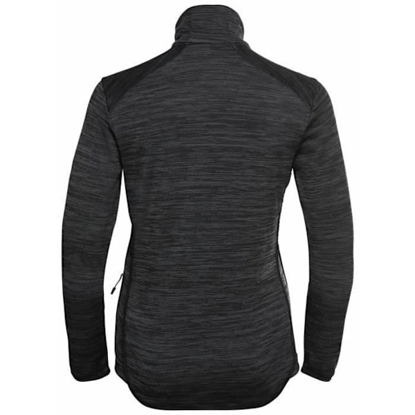 Odlo Steam damjacka Svart XS