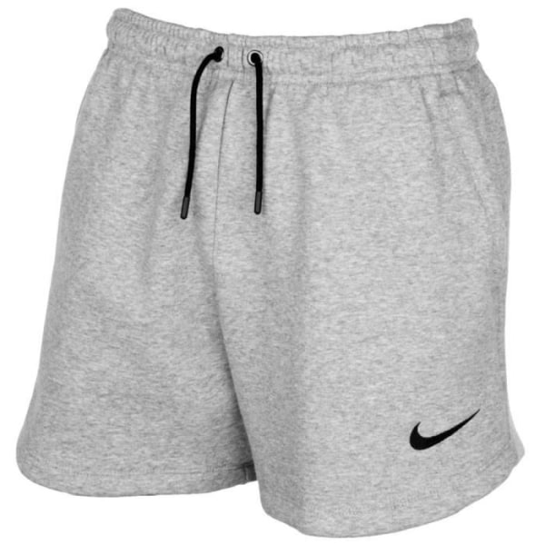 Nike Park 20 fotbollsshorts för dam/vuxen grå Grå M