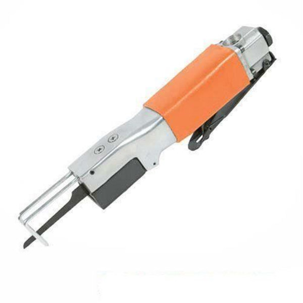 Silverline 456932 Pneumatisk sabelsåg