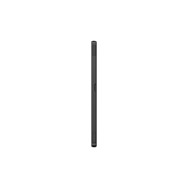 AOC 16T3EA