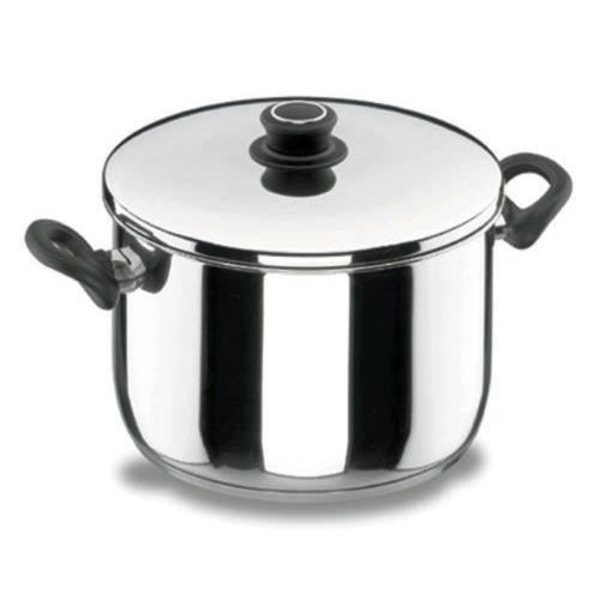Lacor - 85118 - Estudio Catering Kruka - 18 cm