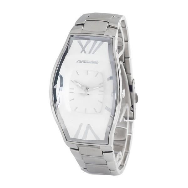 Chronotech damklocka CT7932M-08M (36 mm)