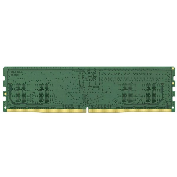KINGSTON 8Go 6400MT/s DDR5 Icke