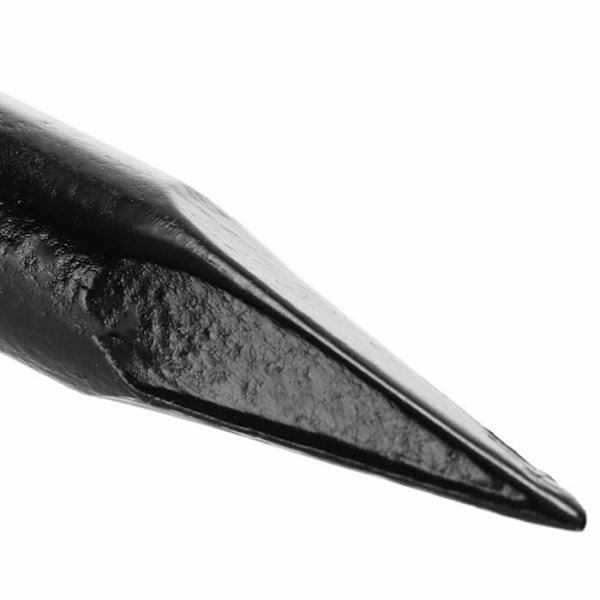 Campingtälttillbehör - sardin - Com-four stång - CF12263