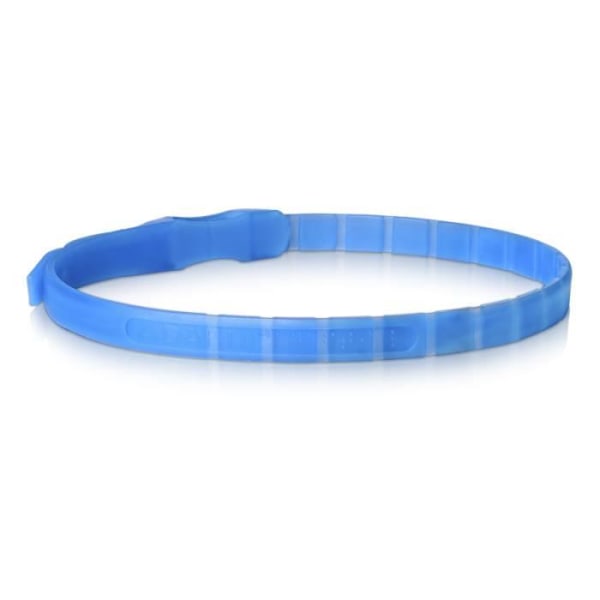 Antistresshalsband - ADAPTIL - Junior - För valpar - 100 g - 5% lugnande feromoner