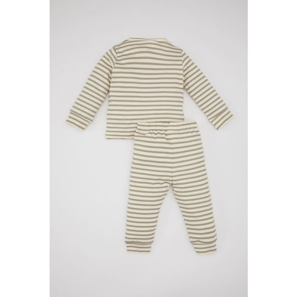 Pyjamafodral för baby - pyjamasförvaring Defacto - B8788A5
