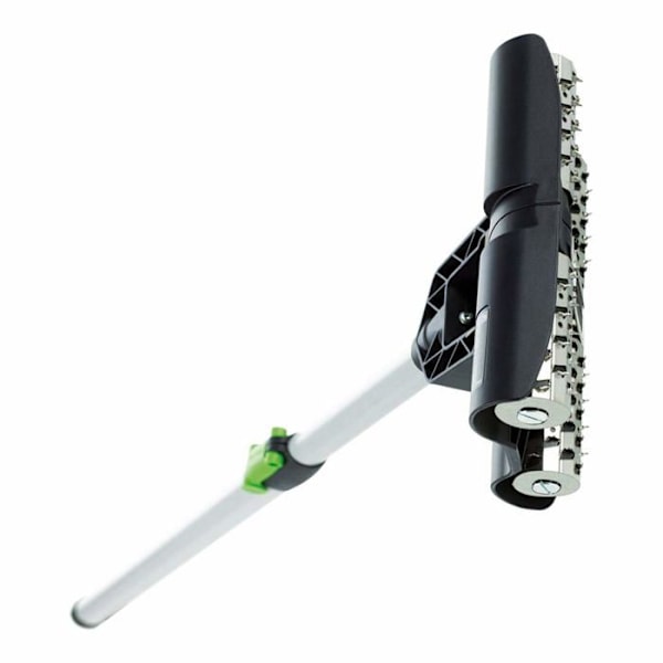 FAKIR TP 220 tapetperforator 495747