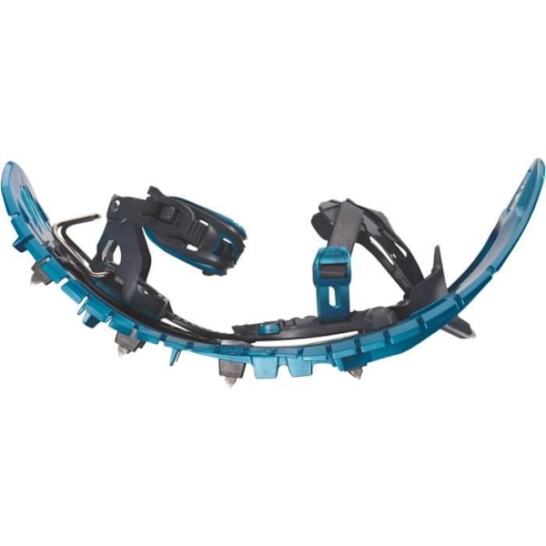 TSL Symbioz Access Snowshoe