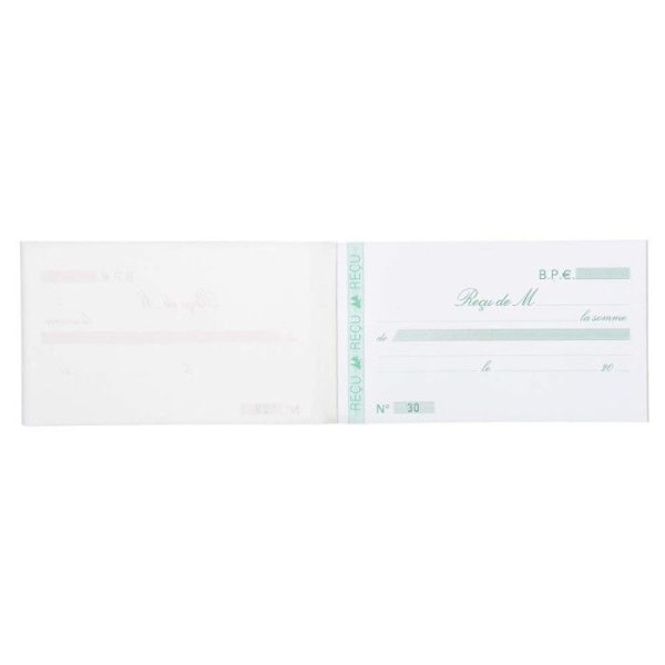 EXACOMPTA 23170E