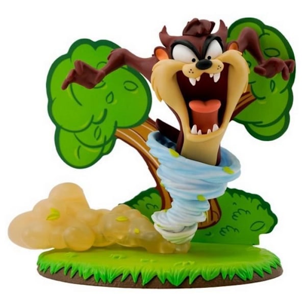 Abysse SFC Warner Bros. Looney Tunes (Taz) samlingsfigur