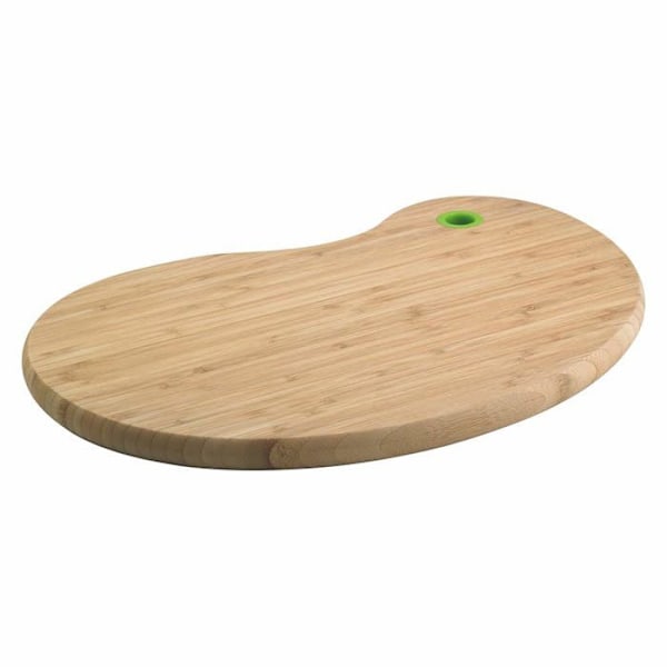 Skärbräda Richardson sheffield - RPCB81PS55287 - Skärbräda, Bambus, Beige