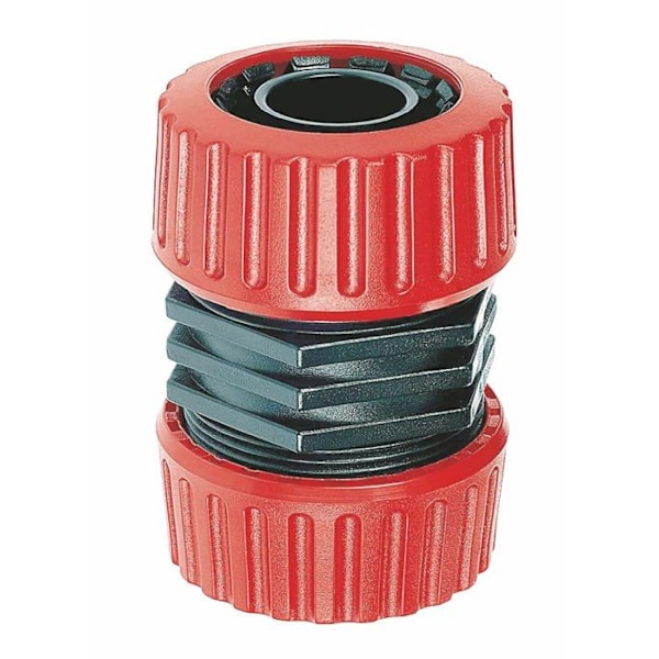 Urban slide ramp - skateboard ramp - scooter ramp - BMX ramp Ramp - R2161 - Connector of e AgroCal 1()