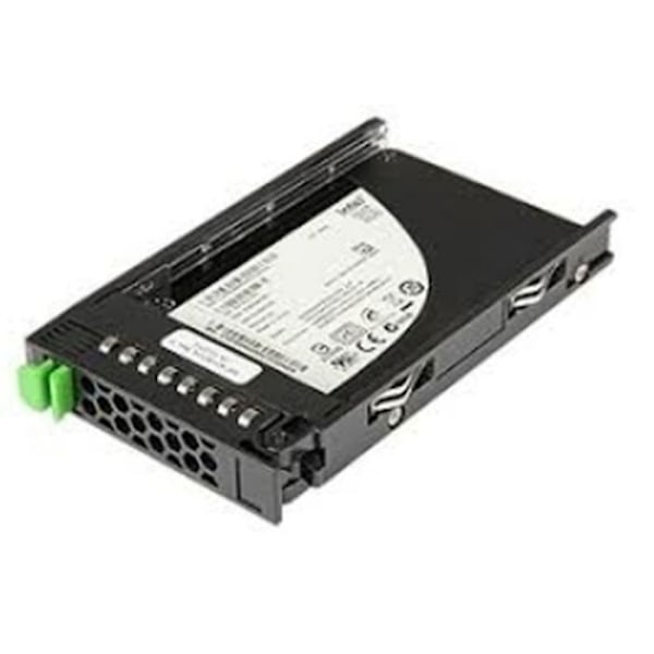Fujitsu ssd hårddisk - S26361-F5675-L240