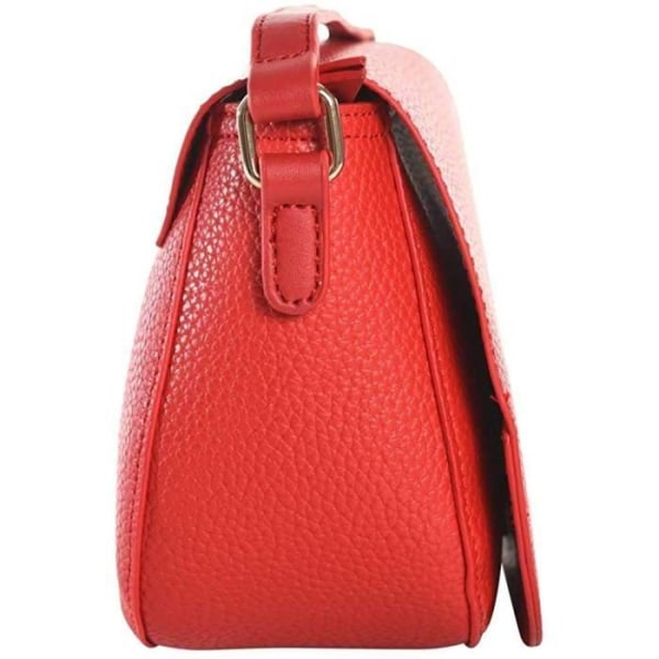 Valentino handväska, Crossbody-väska för kvinnor 7067
