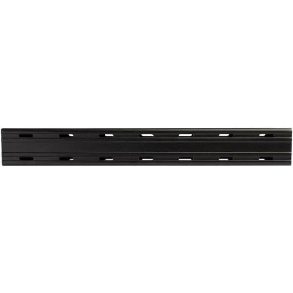 StarTech.com - M2E1BMU31C - USB 3.1 Typ C extern hårddiskhölje till M.2 NVMe SSD - 10 Gbps - PCIe SSD