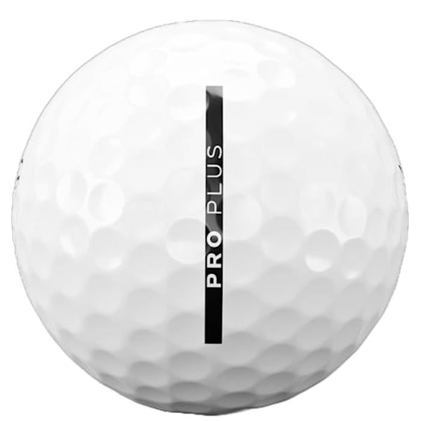 Golfboll Vice golf - VG1006033