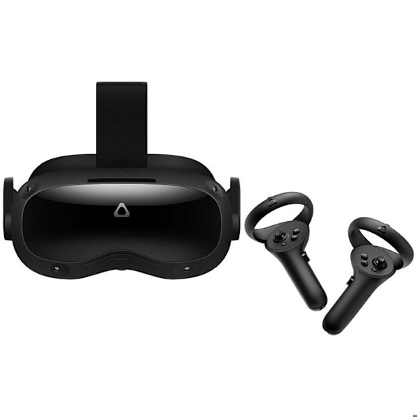 HTC VR-glasögon - 99HASY002-00