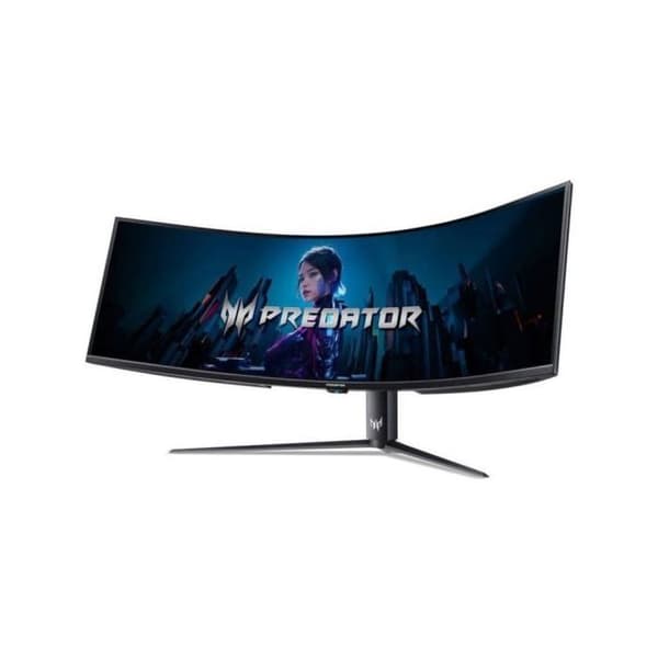 ACER Acer 57" QLED