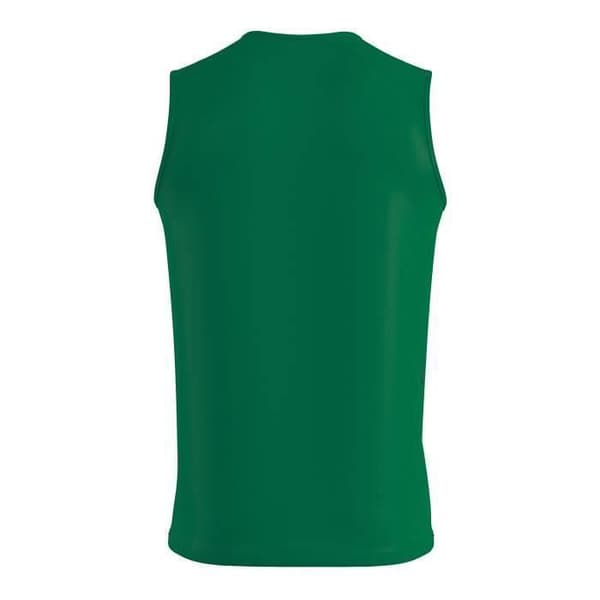 Chasuble Errea darrell - grön Grön jag