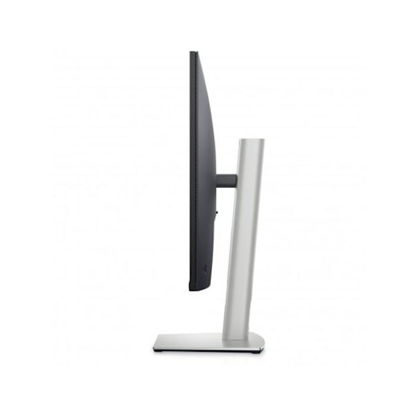 DELL 32 USB-C Hub Monitor - P32