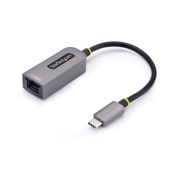 STARTECH StarTech.com 2.5GbE U
