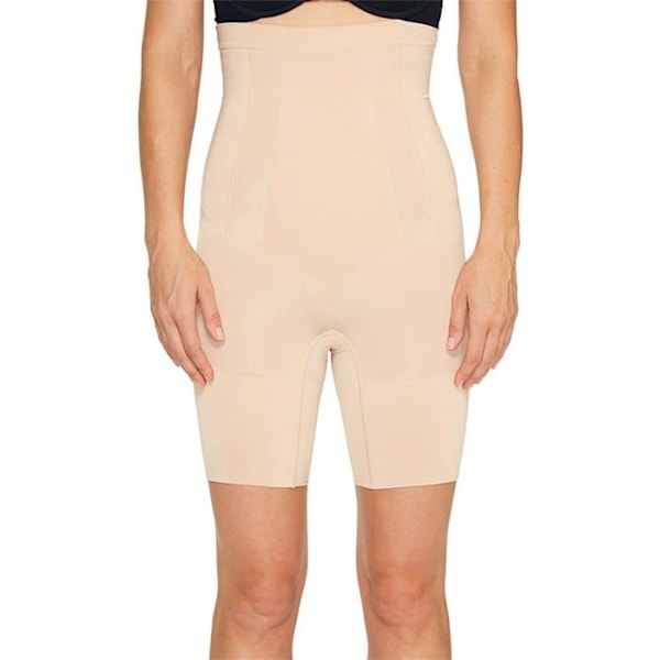 Culotte - slip Spanx - SS1915-270 - på Core Pantalon Femme Beige XL