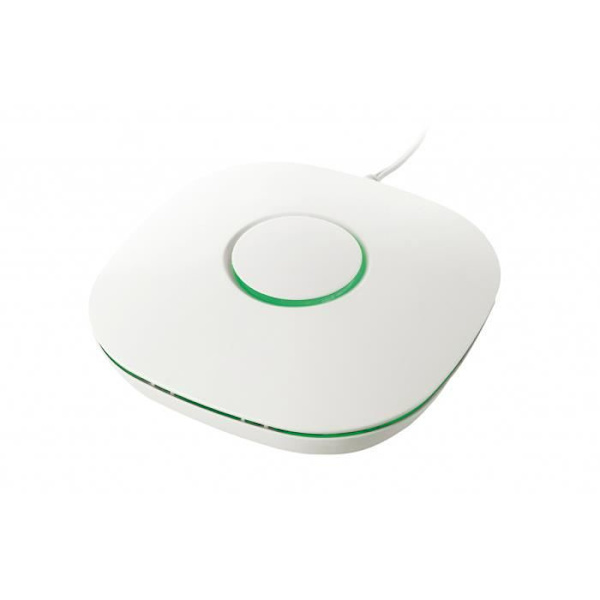 Blue Extender Wifi-kontakt för Blue Connect-anslutna analysatorer - Astral Pool