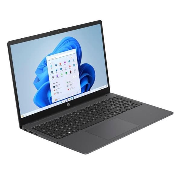 HP 15-FD0001SF/15.6FHD/INTEL N100/4Go/128SSD/w11H