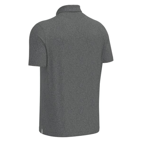 Polo Macron Jazz antracit XXXXXL